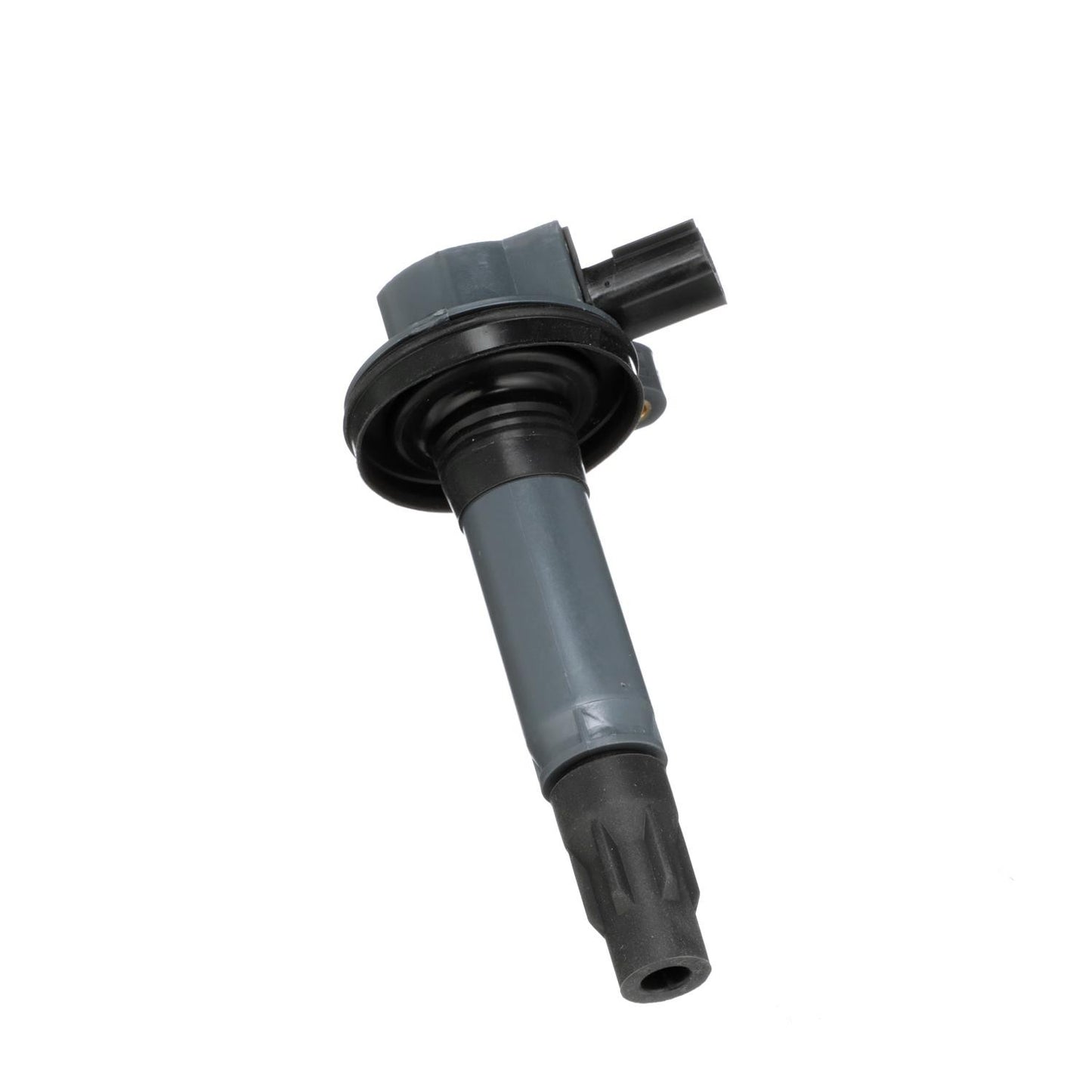 Blue Streak Ignition Coil UF-553
