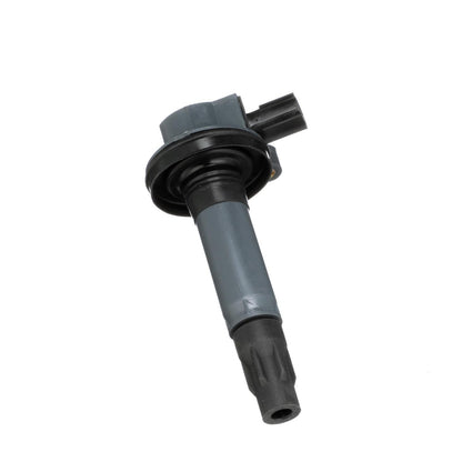 Blue Streak Ignition Coil UF-553