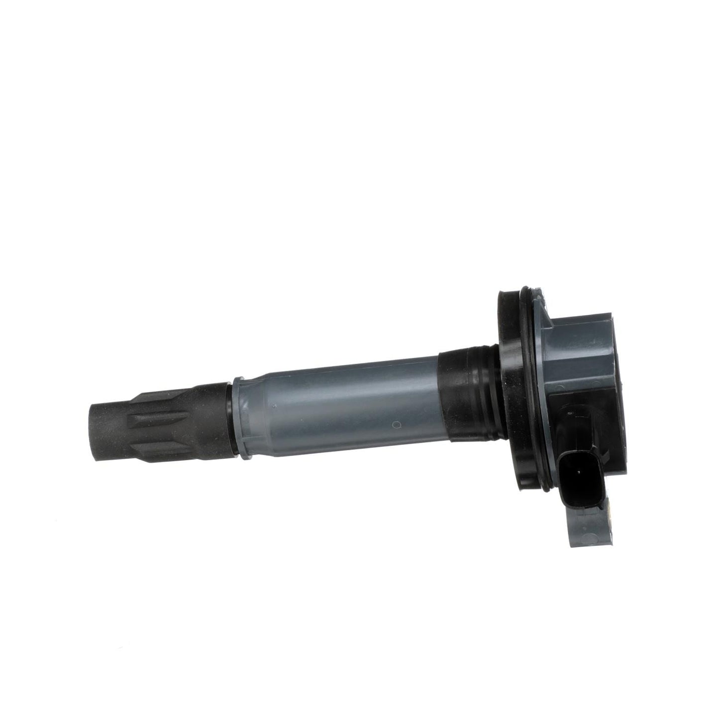 Blue Streak Ignition Coil UF-553