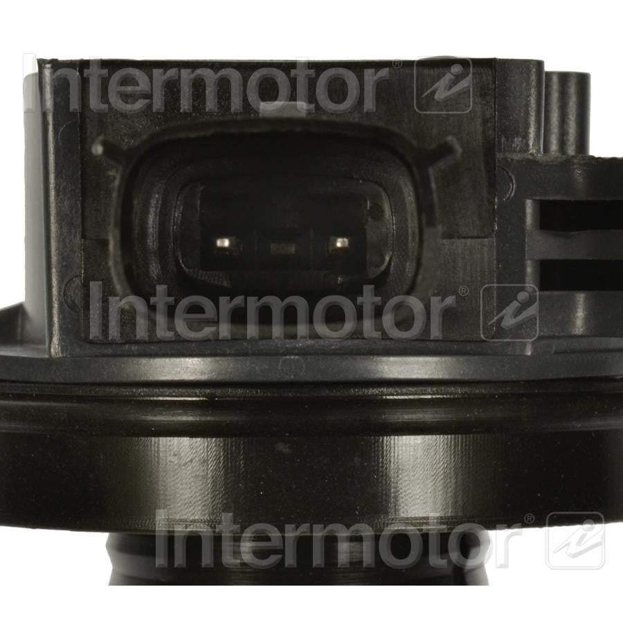 Blue Streak Ignition Coil UF-553