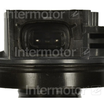 Blue Streak Ignition Coil UF-553