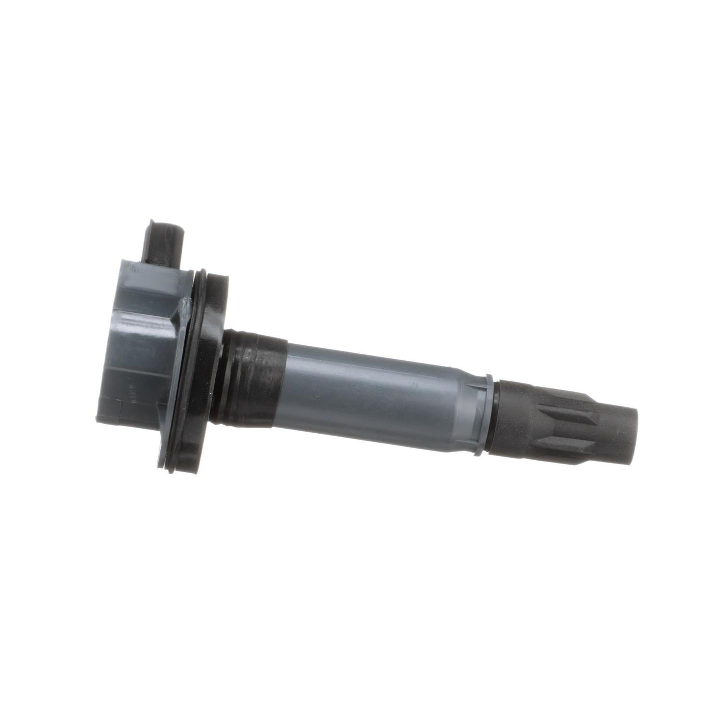 Blue Streak Ignition Coil UF-553