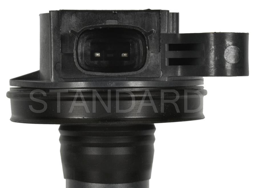 Blue Streak Ignition Coil UF-553