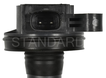 Blue Streak Ignition Coil UF-553