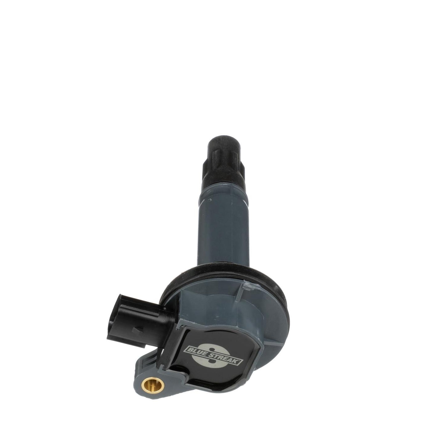 Blue Streak Ignition Coil UF-553