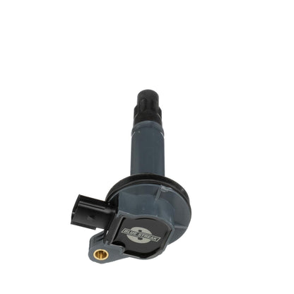 Blue Streak Ignition Coil UF-553