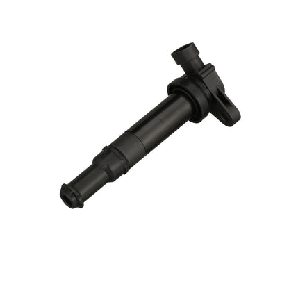 Intermotor Ignition Coil UF-554