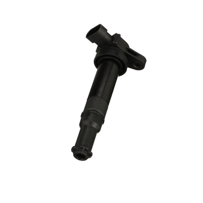 Intermotor Ignition Coil UF-554