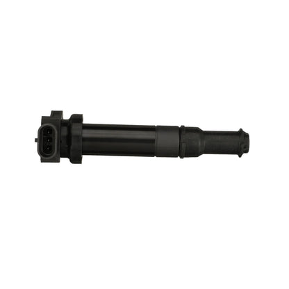 Intermotor Ignition Coil UF-554