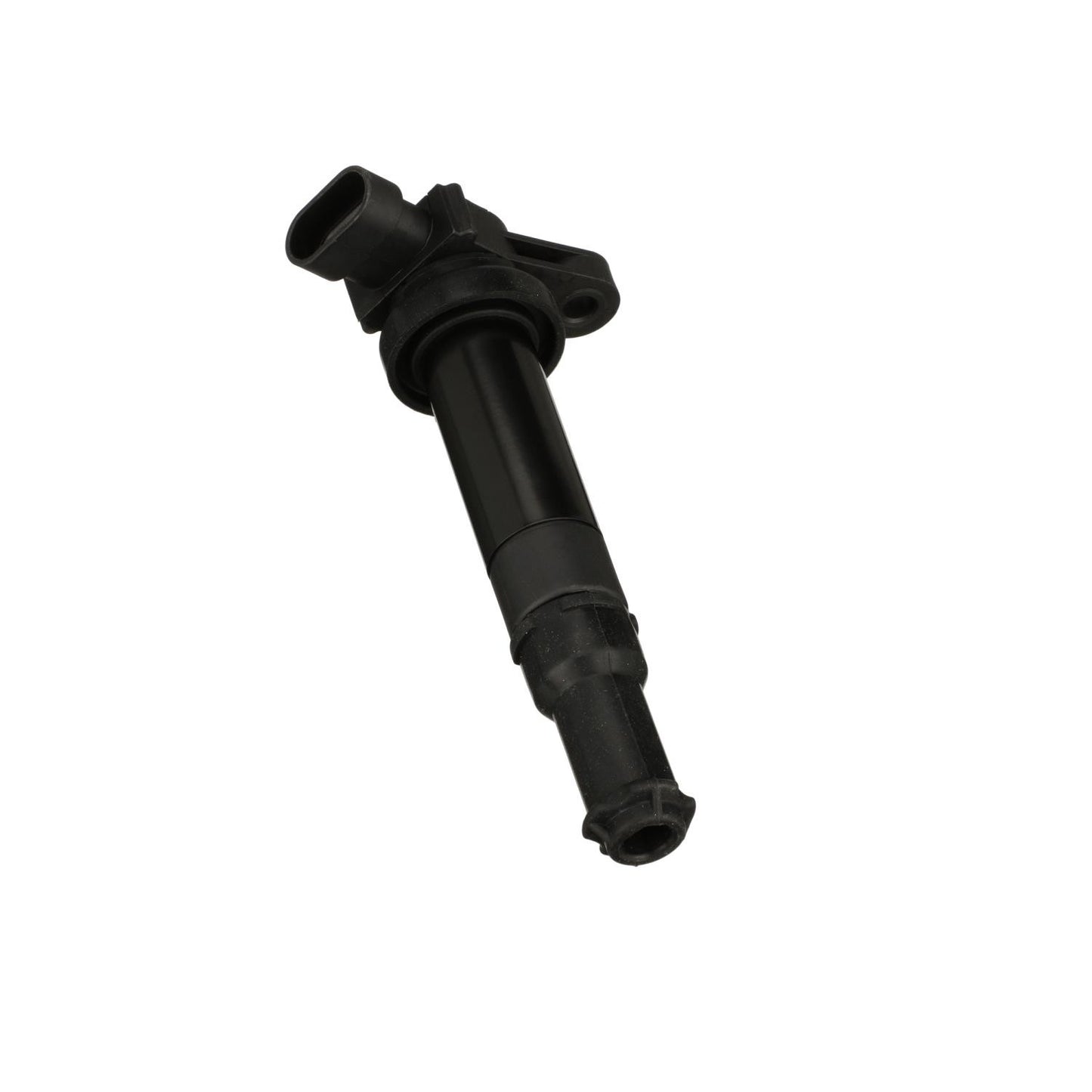 Intermotor Ignition Coil UF-554