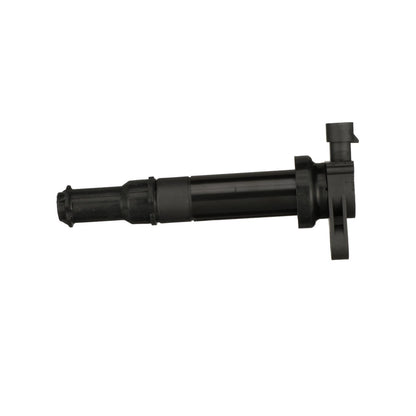 Intermotor Ignition Coil UF-554