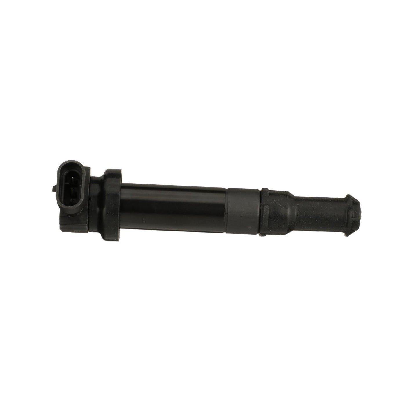 Intermotor Ignition Coil UF-554
