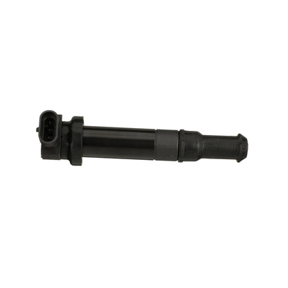 Intermotor Ignition Coil UF-554