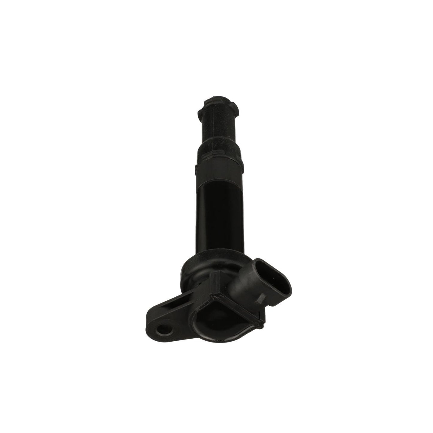 Intermotor Ignition Coil UF-554