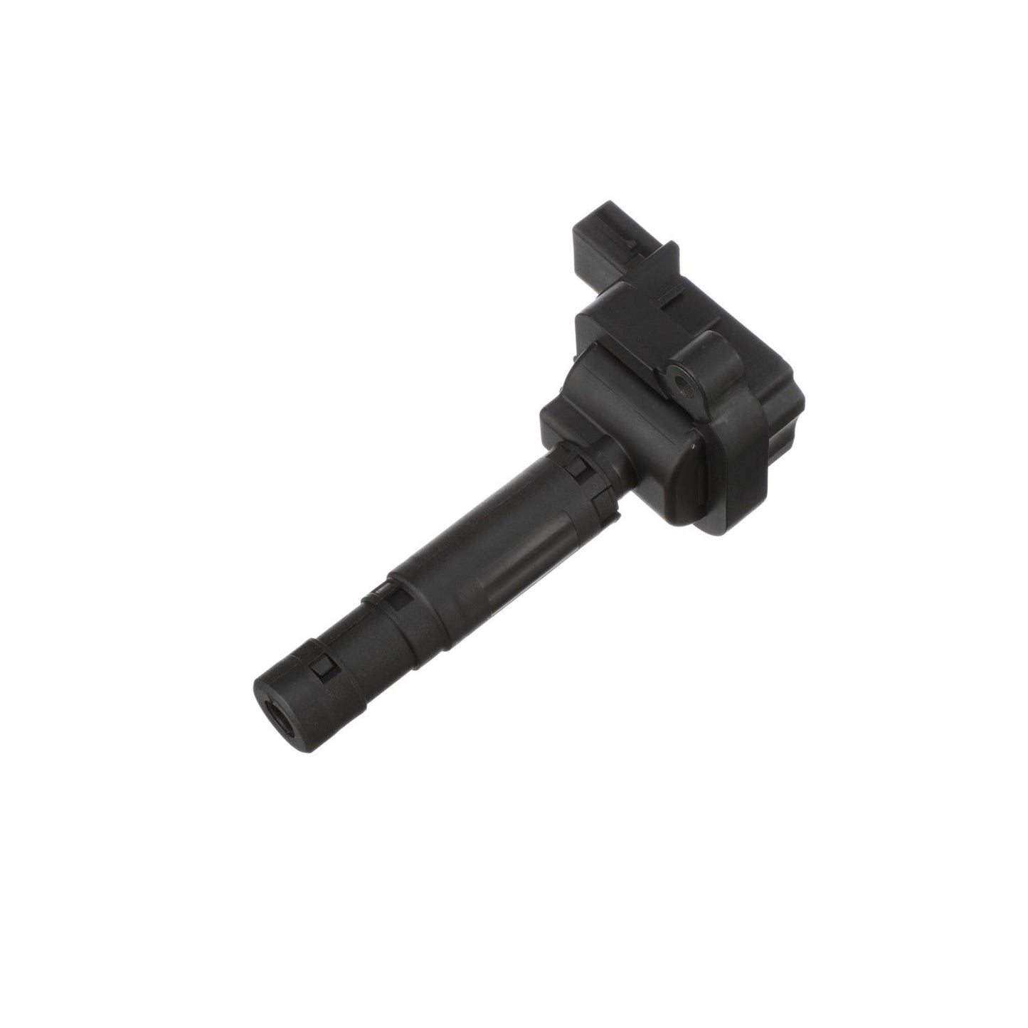 Intermotor Ignition Coil UF-555