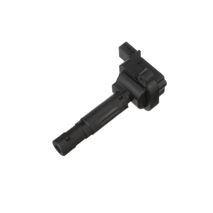 Intermotor Ignition Coil UF-555