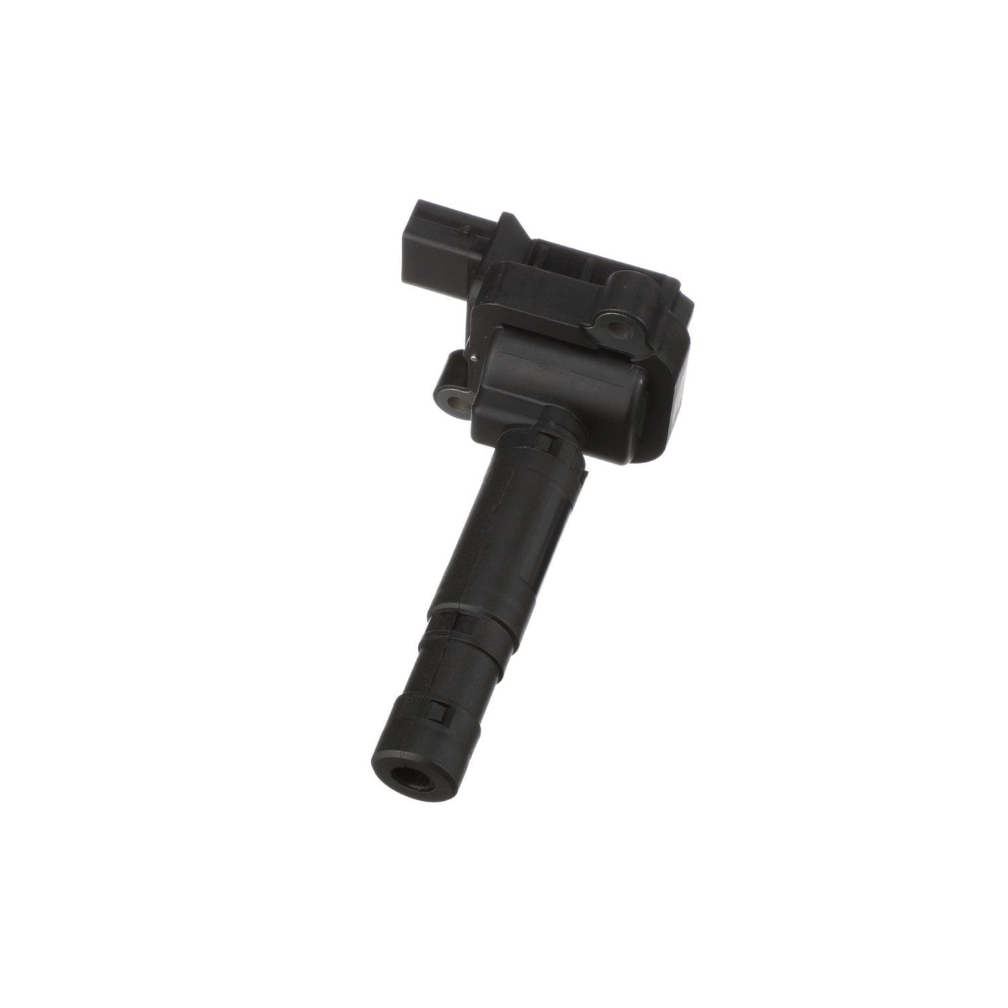 Intermotor Ignition Coil UF-555