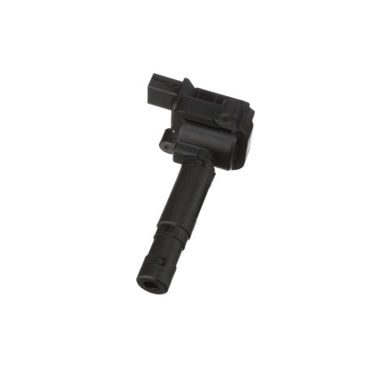 Intermotor Ignition Coil UF-555