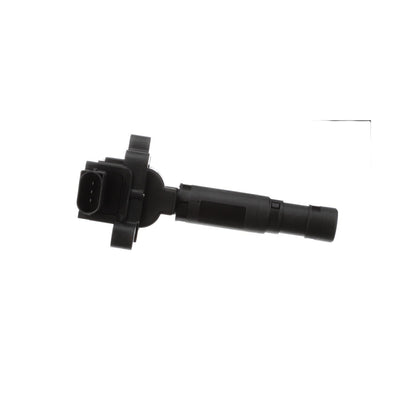 Intermotor Ignition Coil UF-555