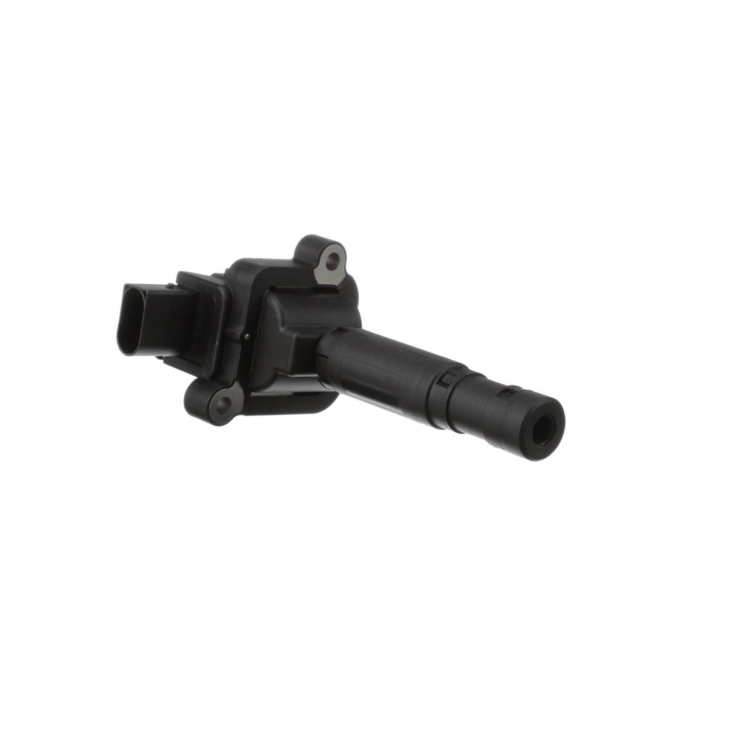 Intermotor Ignition Coil UF-555