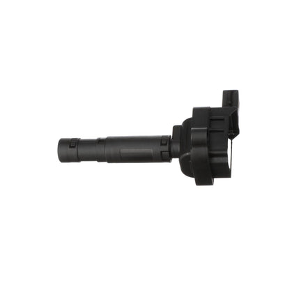 Intermotor Ignition Coil UF-555