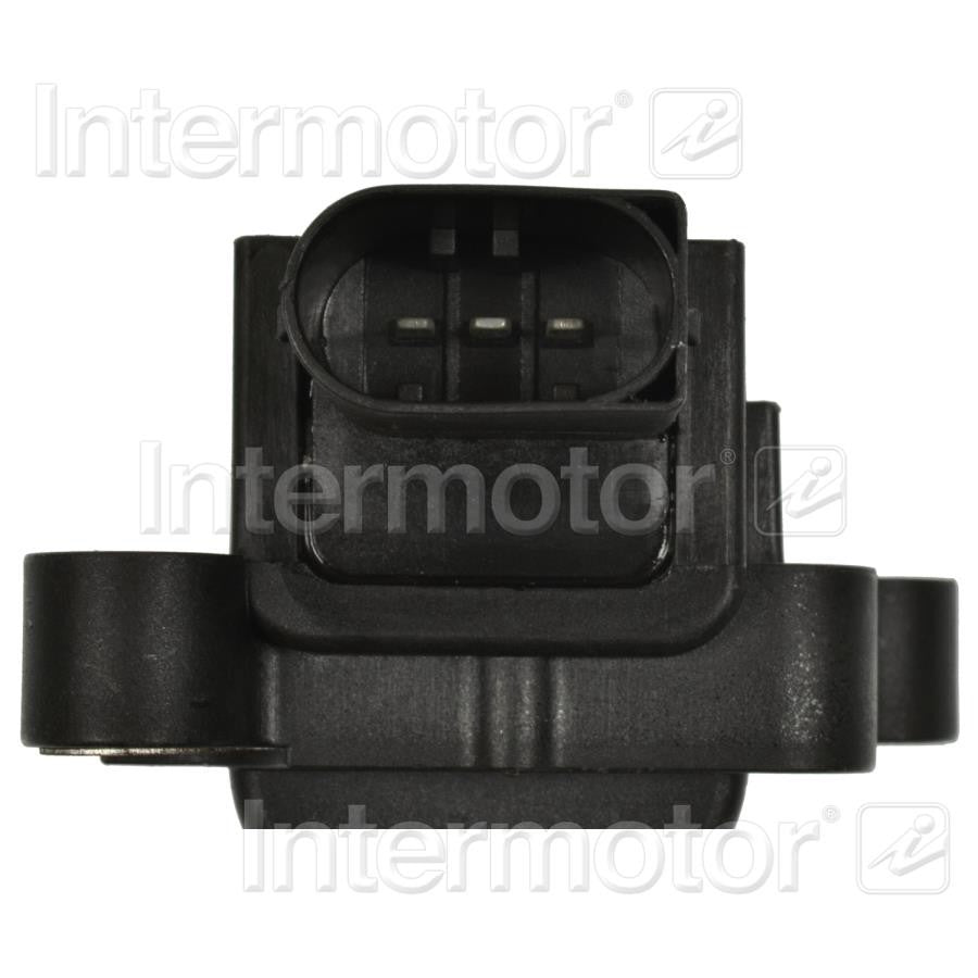 Intermotor Ignition Coil UF-555
