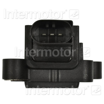 Intermotor Ignition Coil UF-555