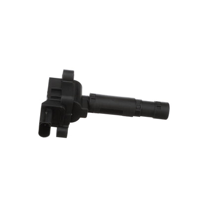 Intermotor Ignition Coil UF-555