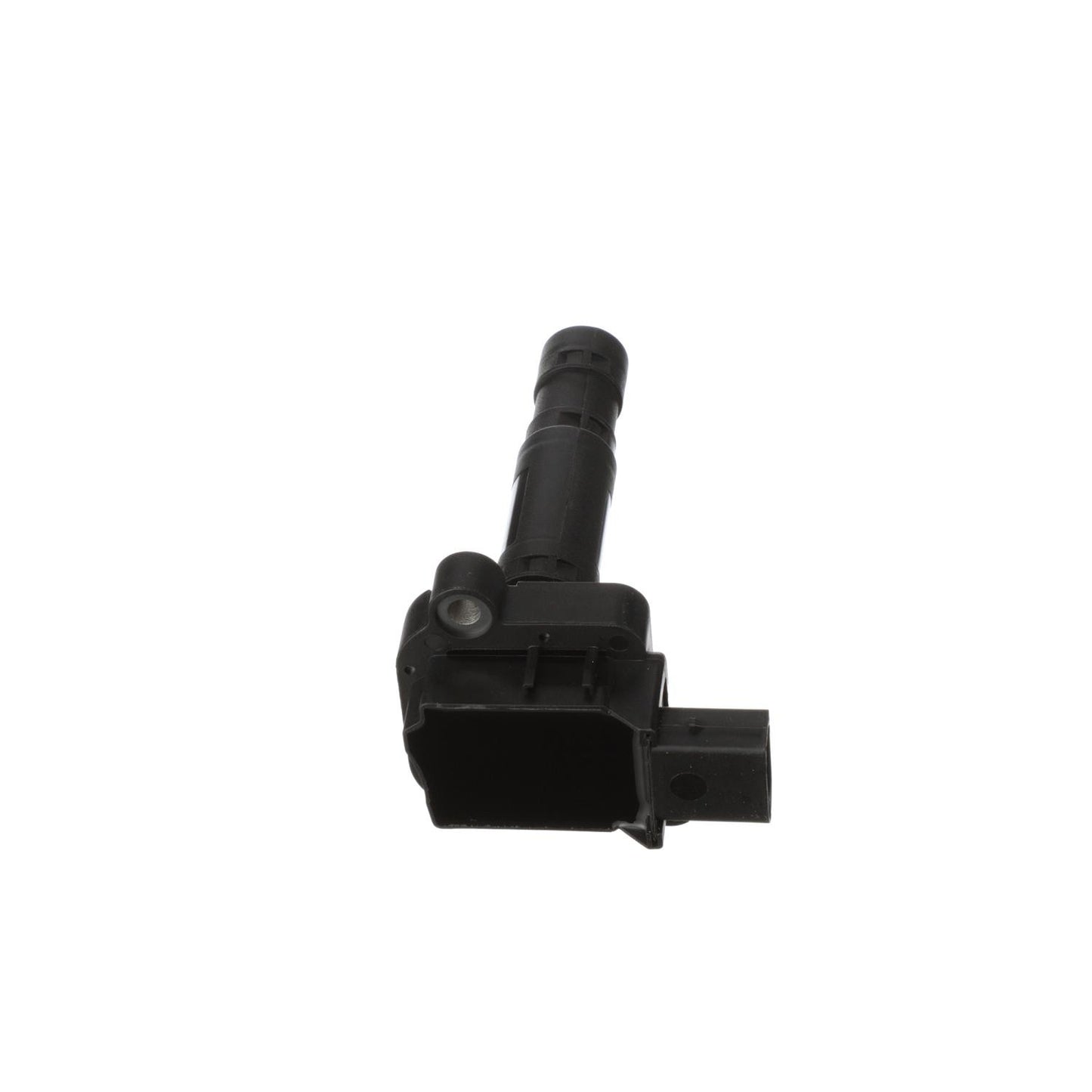 Intermotor Ignition Coil UF-555
