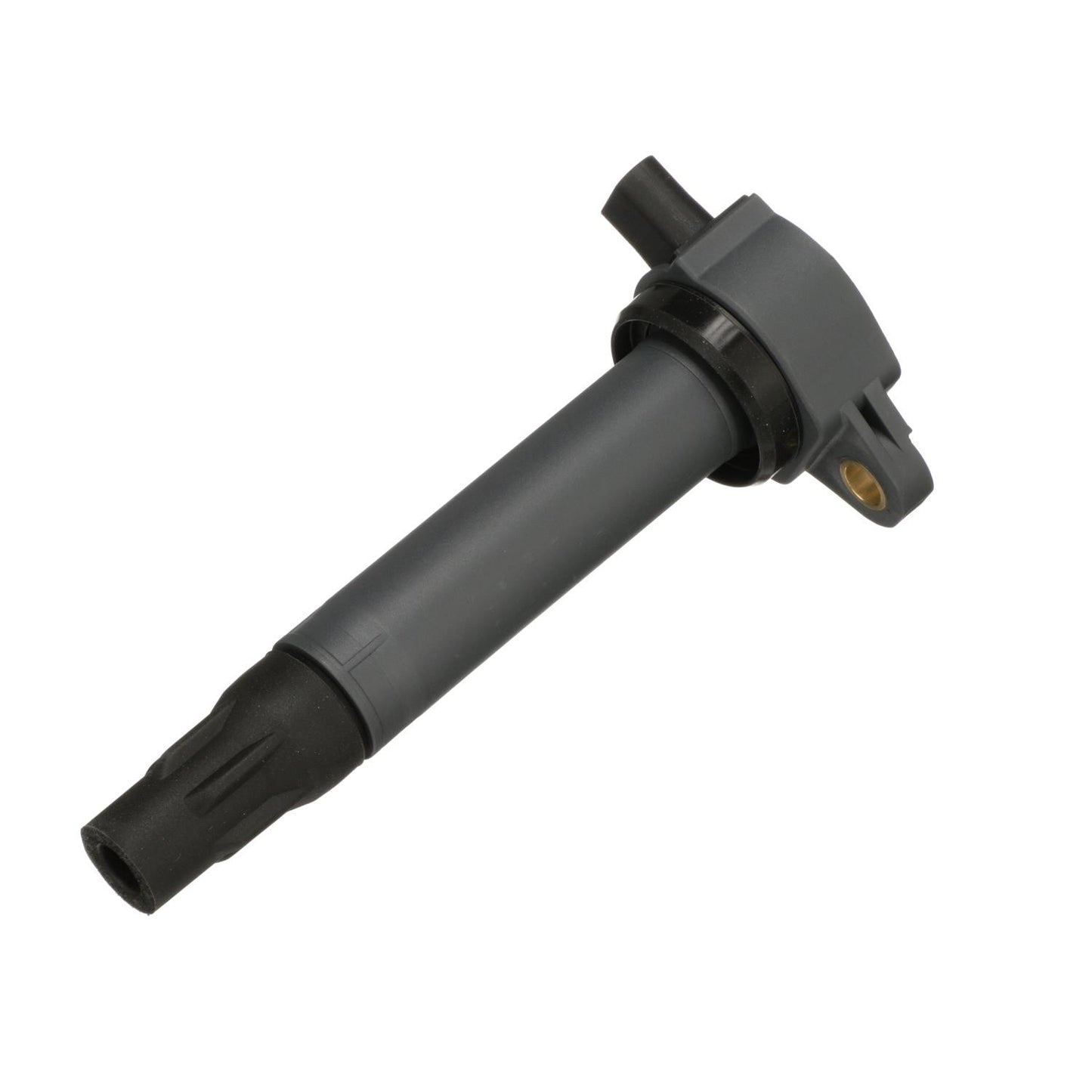 Blue Streak Direct Ignition Coil Kit UF-557