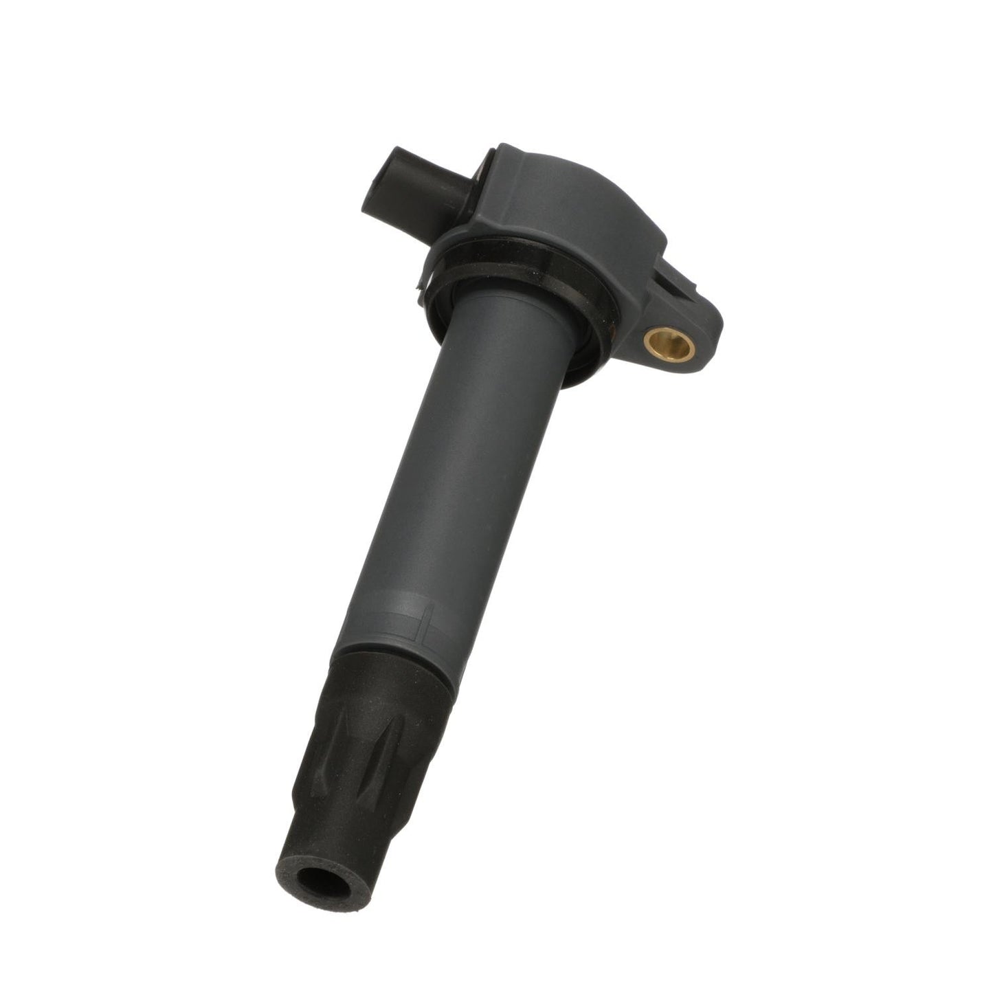 Blue Streak Direct Ignition Coil Kit UF-557