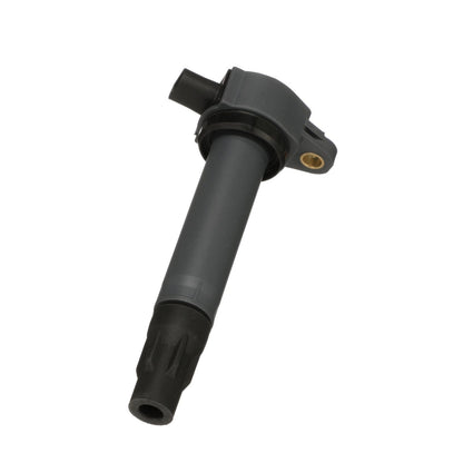 Blue Streak Direct Ignition Coil Kit UF-557