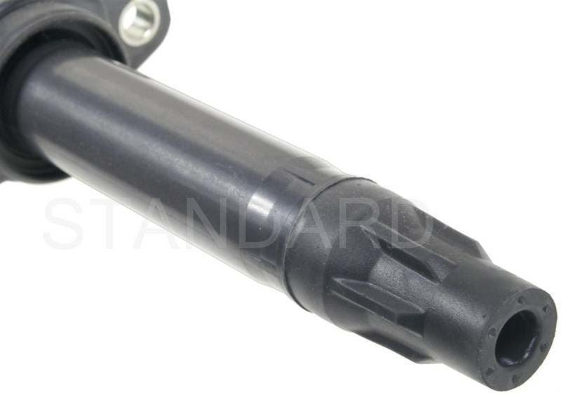 Blue Streak Direct Ignition Coil Kit UF-557