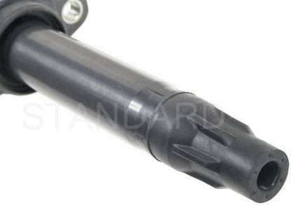 Blue Streak Direct Ignition Coil Kit UF-557