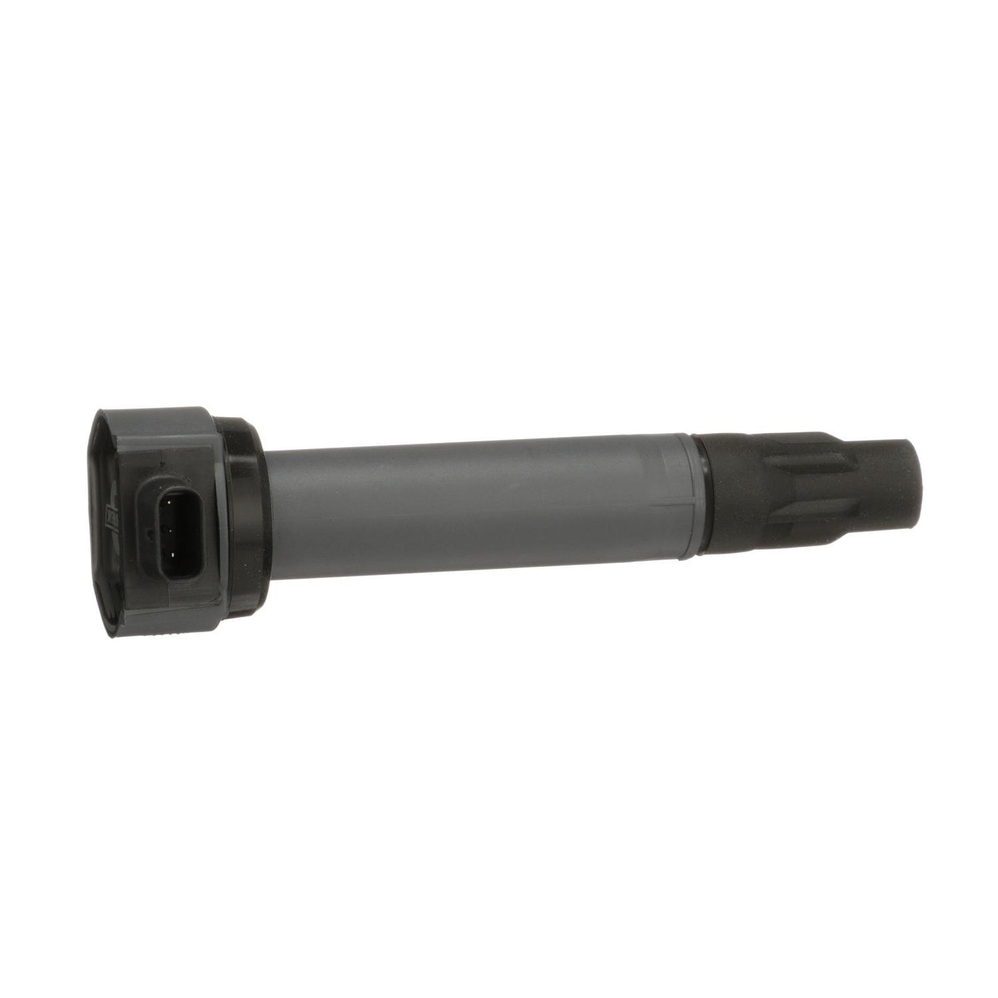 Blue Streak Direct Ignition Coil Kit UF-557