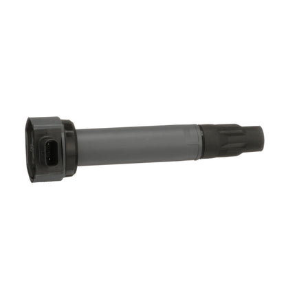 Blue Streak Direct Ignition Coil Kit UF-557