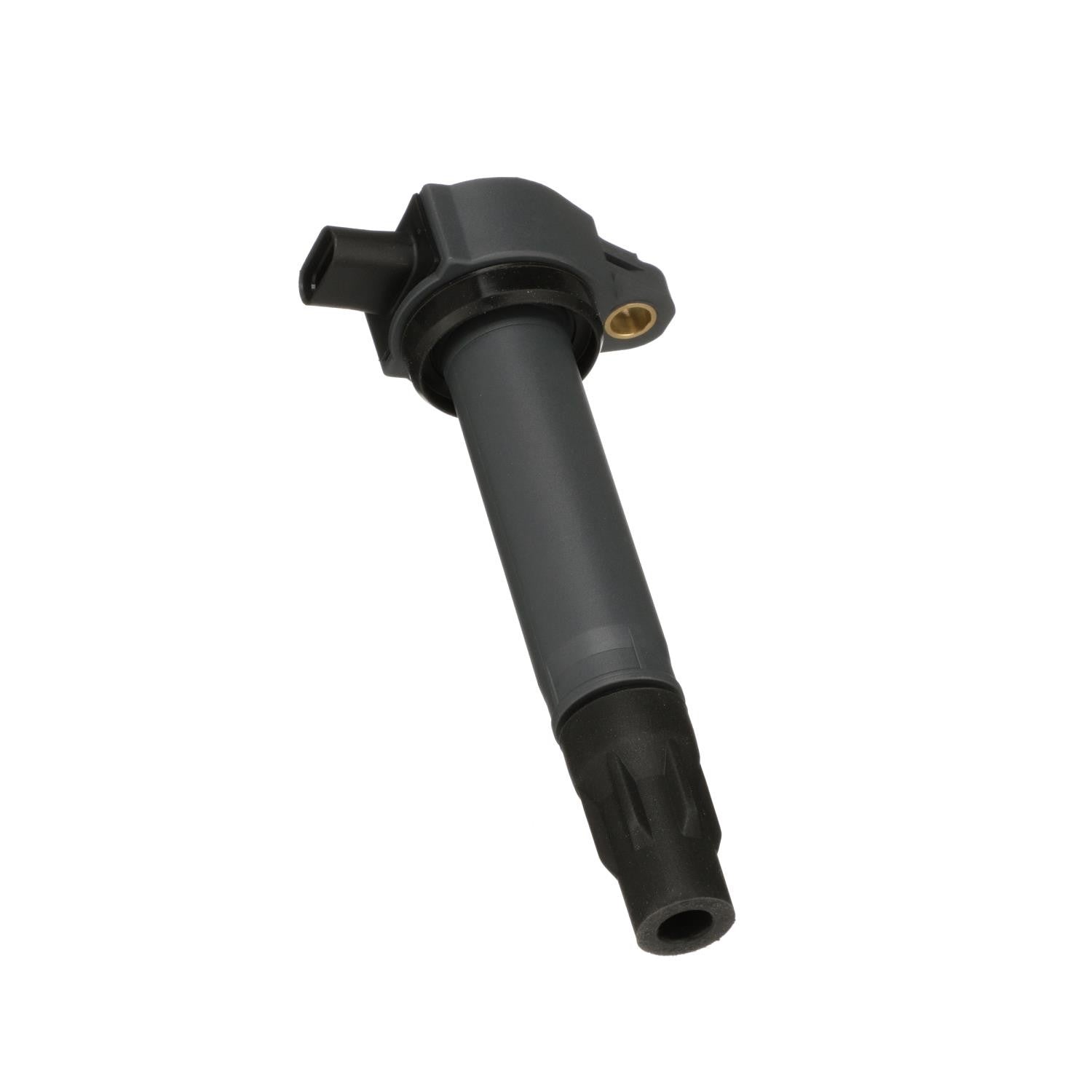 Blue Streak Direct Ignition Coil Kit UF-557