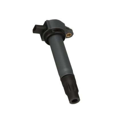 Blue Streak Direct Ignition Coil Kit UF-557