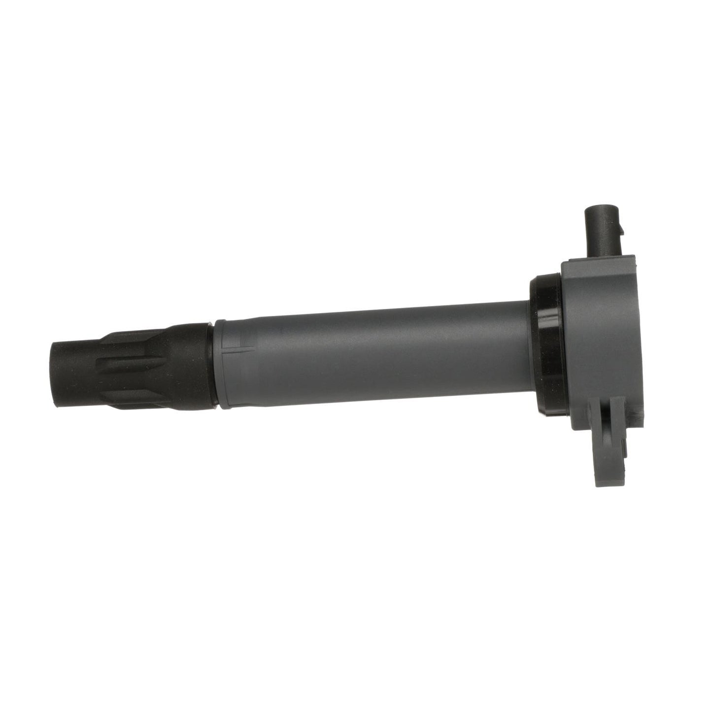 Blue Streak Direct Ignition Coil Kit UF-557