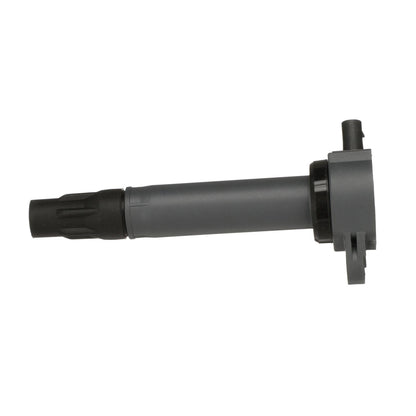 Blue Streak Direct Ignition Coil Kit UF-557