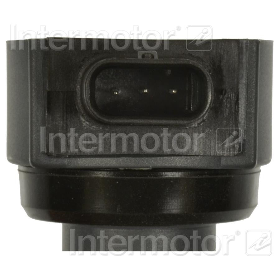 Blue Streak Direct Ignition Coil Kit UF-557