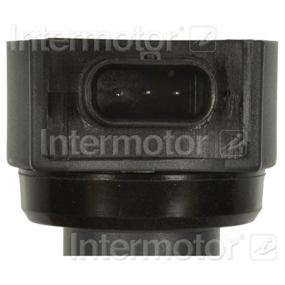 Blue Streak Direct Ignition Coil Kit UF-557