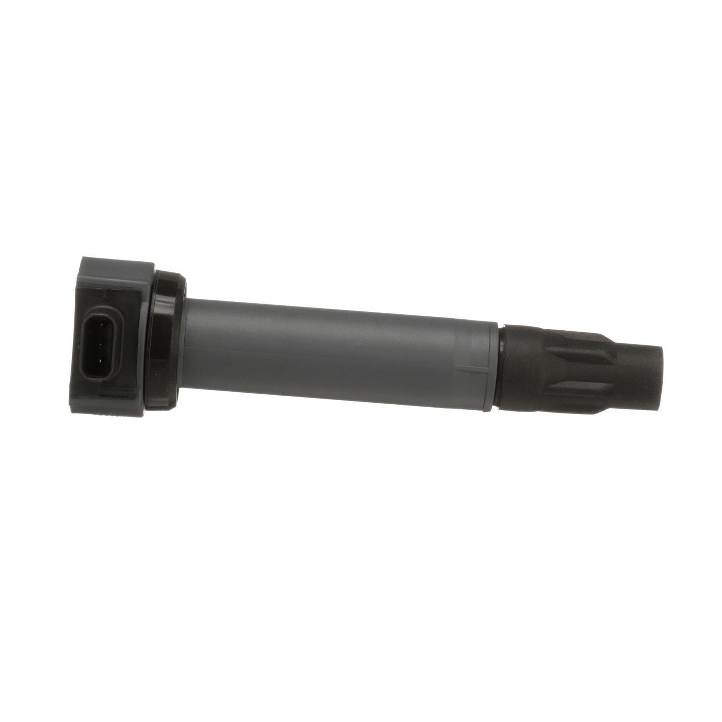 Blue Streak Direct Ignition Coil Kit UF-557