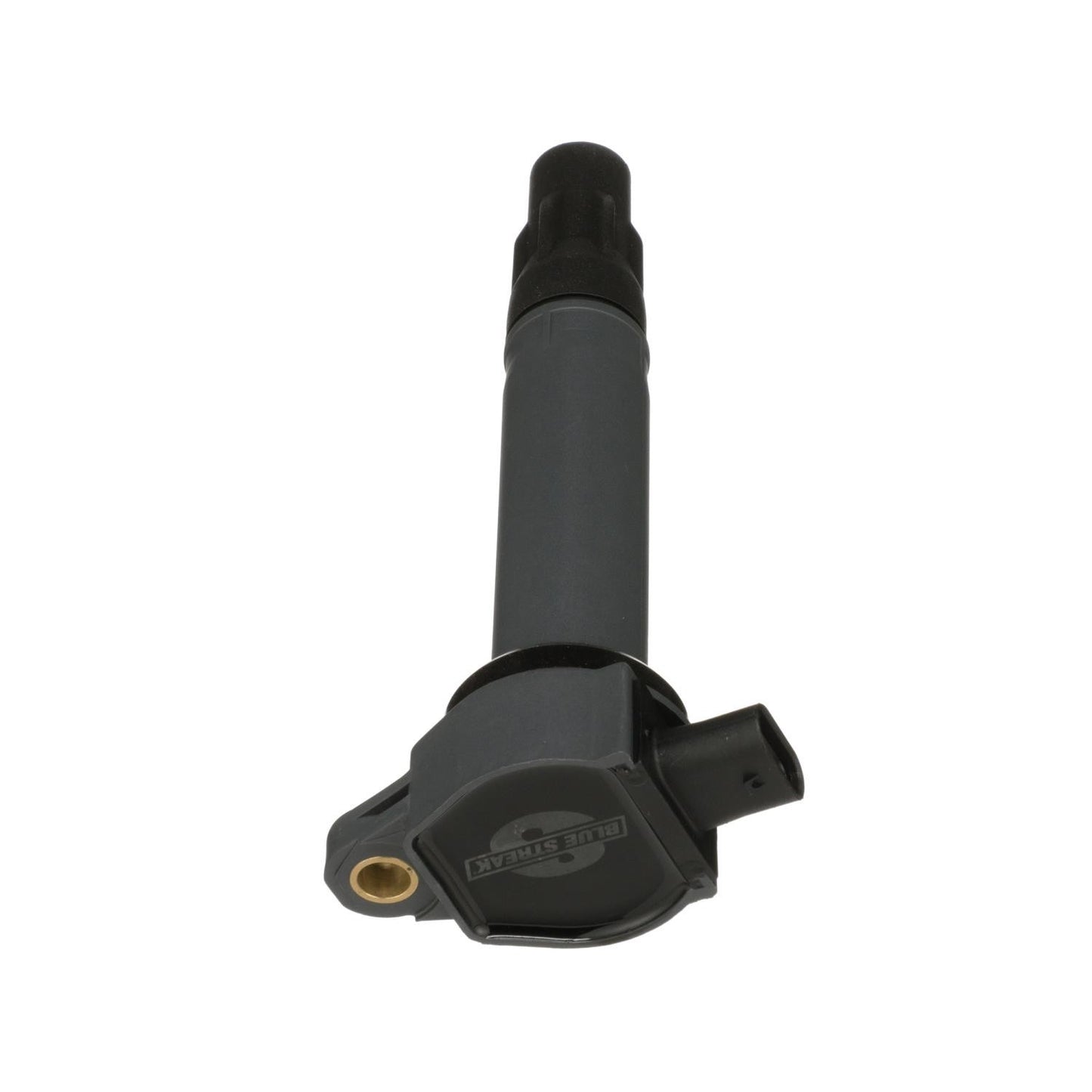 Blue Streak Direct Ignition Coil Kit UF-557