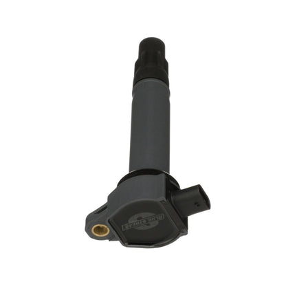 Blue Streak Direct Ignition Coil Kit UF-557