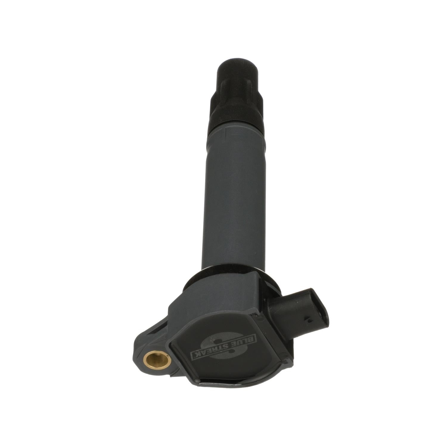Blue Streak Ignition Coil UF-557