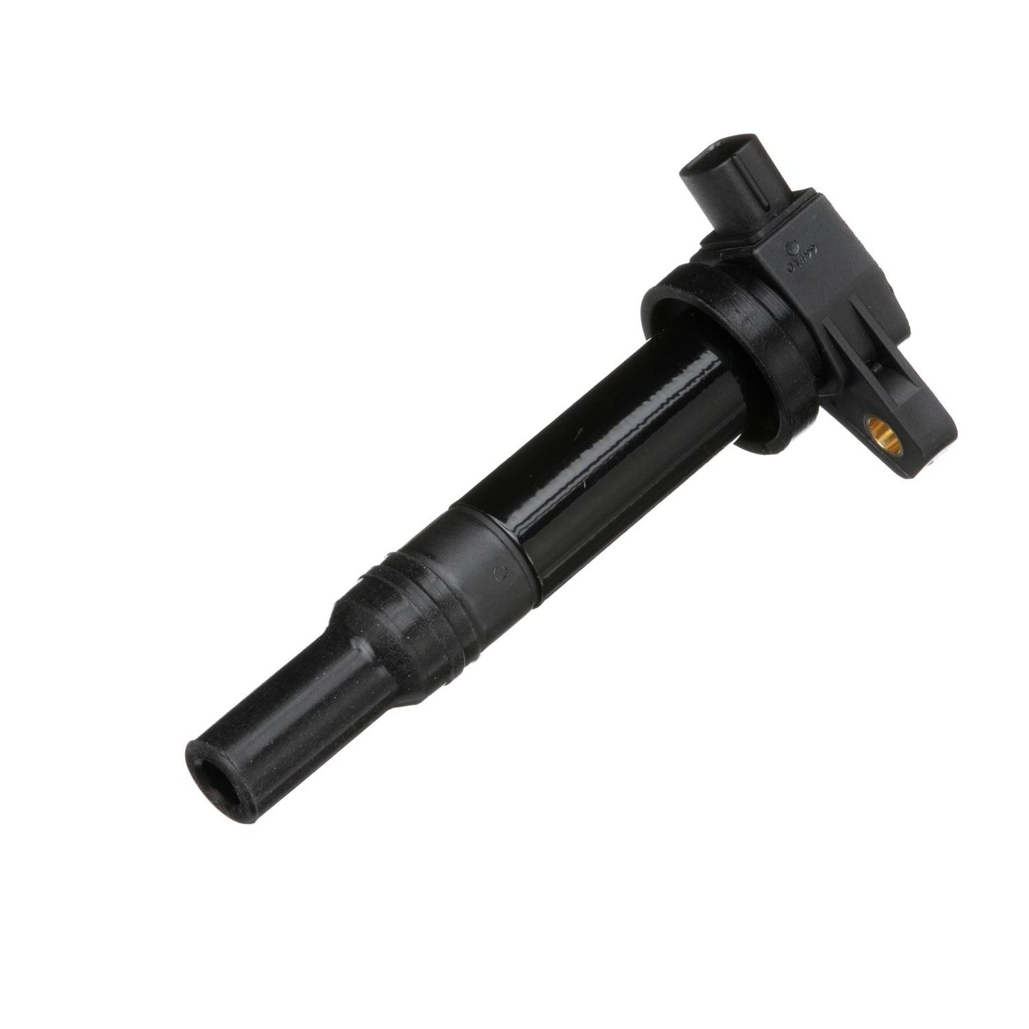 Intermotor Ignition Coil UF-558