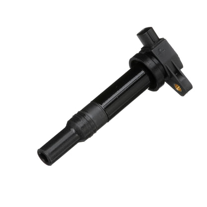 Intermotor Ignition Coil UF-558