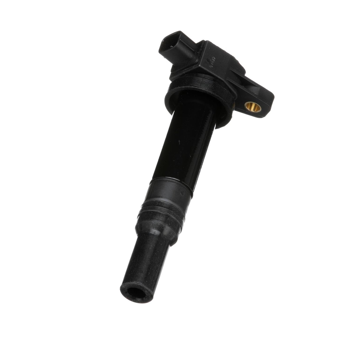 Intermotor Ignition Coil UF-558