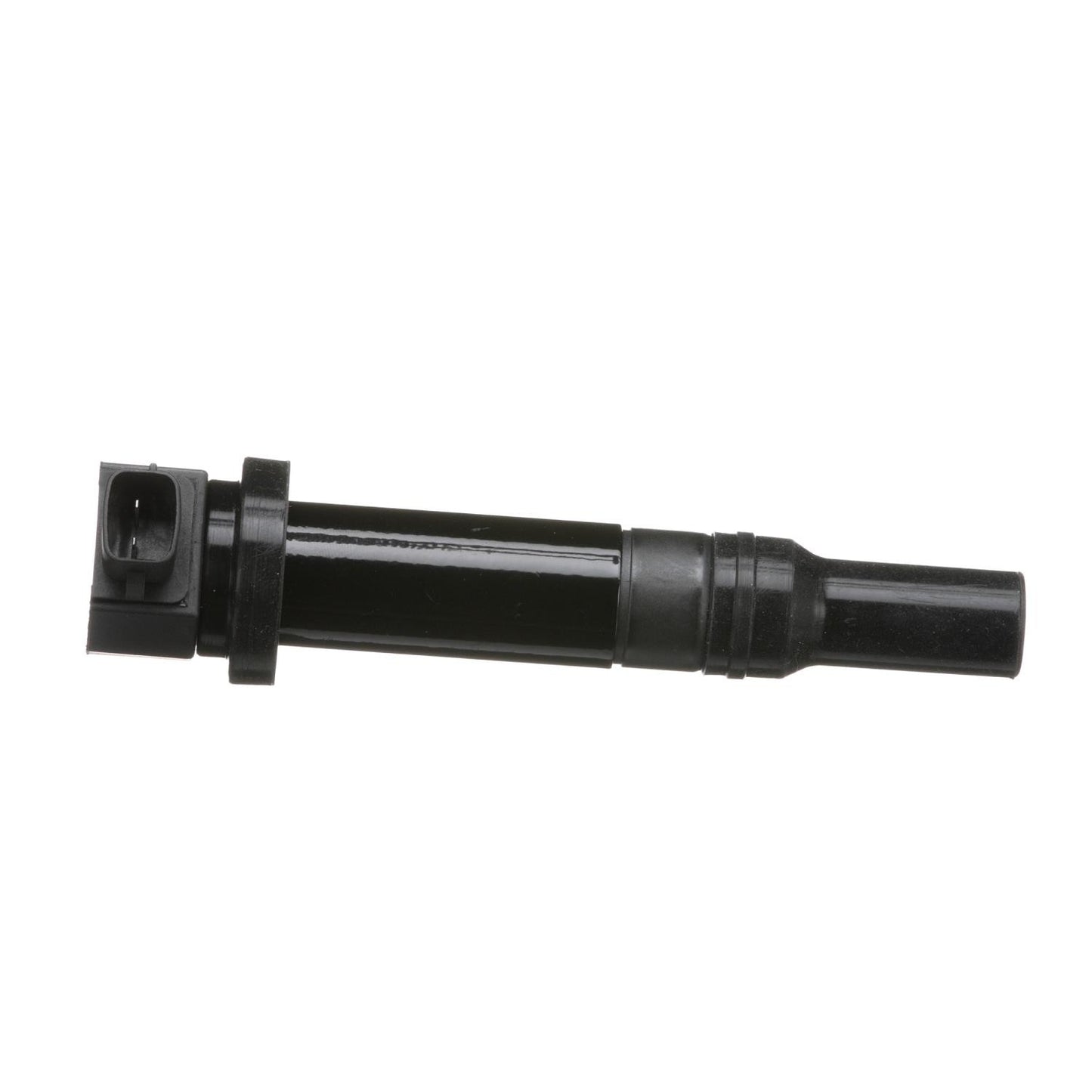 Intermotor Ignition Coil UF-558